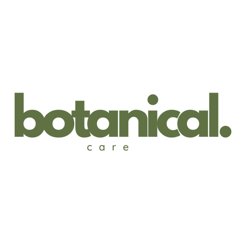 Botanical Care